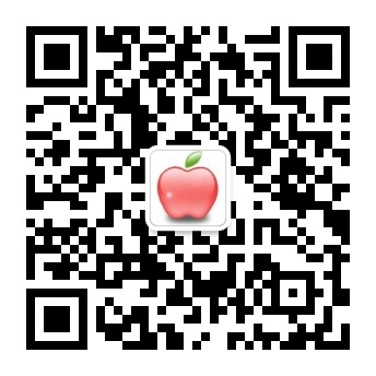 江南娱乐app有多久的历史了